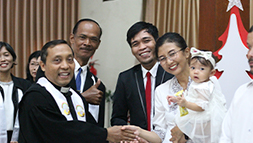 galeri, Ibadah Babtis Anak 2026, gereja kristen jawa, gkj, gkj baki, gereja kristen jawa baki, baki, sukoharjo, gkj klasis sukoharjo, klasis sukoharjo, klasis, sinode gkj, sinode 